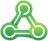 SolidHooks